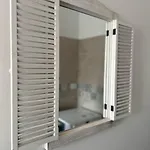 Apartment Parco Ruffini