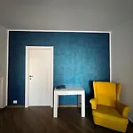 Parco Ruffini Apartment *