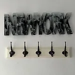 Apartment Parco Ruffini *